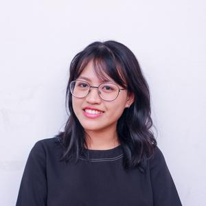 濮清馨