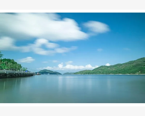 如何调理睡眠，减少频繁做梦的困扰？