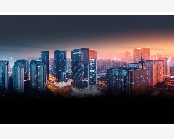 可以中午刮痧吗？中医带来的神奇疗效