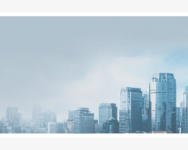 B2B管线搭建运营实战全流程