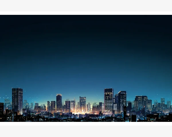 B2B管线搭建与维护全流程拆解