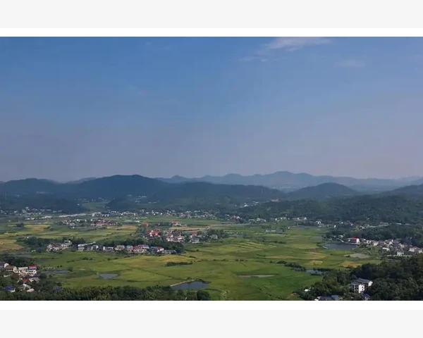 儿童怎样补充钙质有效？