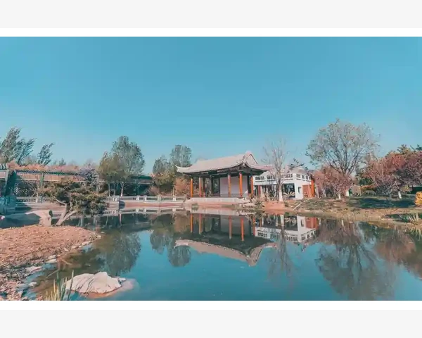 私人会计培训机构选择与学习效果提升要点