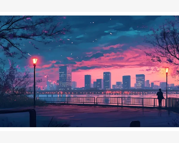 补血强中药——中医文化的宝贵财富