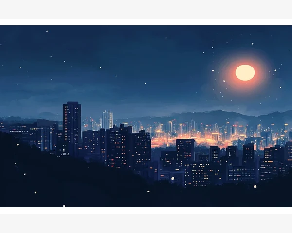 如何调理睡眠时间 提升生活质量